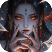 长生炼丹师