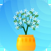 阳光花园 ios版