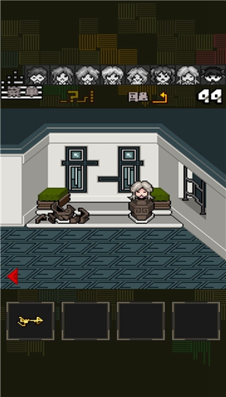酸这下糟糕了汉化版