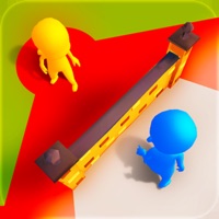 躲猫猫大作战 ios版
