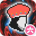 小丑牌balatro手机版(BalAtro (beta))