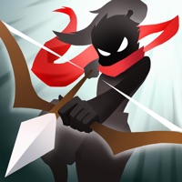 我射的贼准 ios版