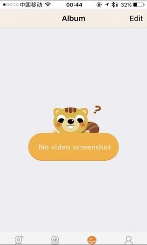 hapsee下载