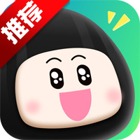 瓜子影视荣耀版