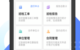 全栈智能交通