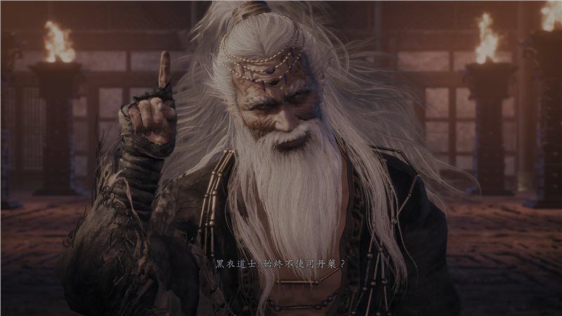 卧龙苍天陨落全能修改器免费版