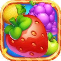 全民果园 ios版