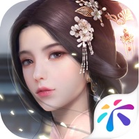 浮生为卿歌 ios版
