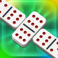 Dominos Game ios版