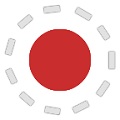 21秒安卓IOS
