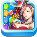 智斗海星安卓ios