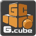 让球入袋 G.cube安卓IOS