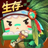 迷你世界 ios版