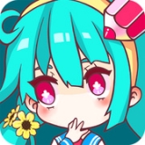 角虫绘图