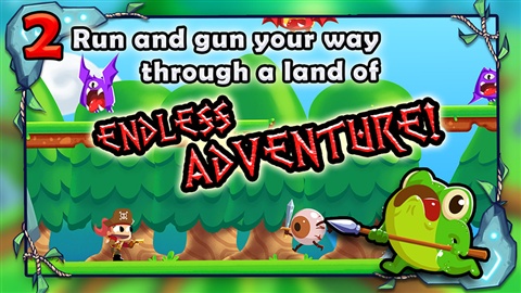 冒险大陆破解版  Adventure Land安卓ios