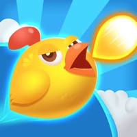 成语看图猜 ios版