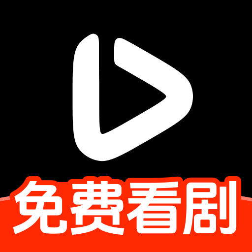 抖快短剧