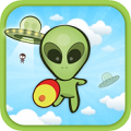外星人入侵 Alien invasion安卓IOS