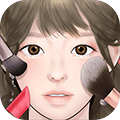 美妆达人内购版