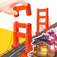 我爱拼模型 ios版