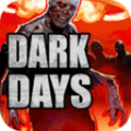 darkdays
