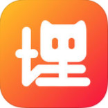 埋堆堆
