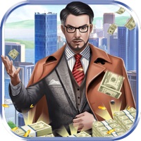 首富人生 ios版