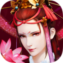 不良人2九游版