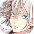 爱之死神 中文版安卓IOS