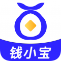 钱小宝app