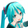 mikuture软件中文版