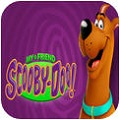 我的朋友史酷比 My friend Scooby-Doo!v1.0.1