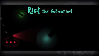海底生存 The Fishestv1.1