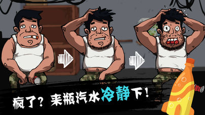辐射生存日记安卓版