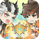 最强祖师无限充值版