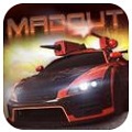 火力全开 MadOutv5