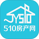 510房产网app