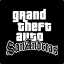 GTA·SA魅影手机版(GTA: Vice City)