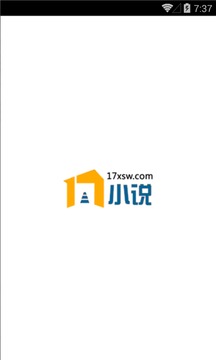 亿起小说