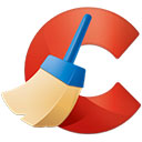 CCleaner免费版