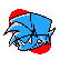 黑色星期五之夜bob腐化2.0(FNF Psych Engine)