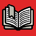 ereader