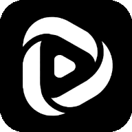 无音影视纯净版