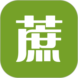 蔗糖工具