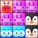 方块拼图消消乐 ios版