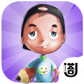 旅游开心答v1.0