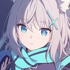 蔚蓝档案台服