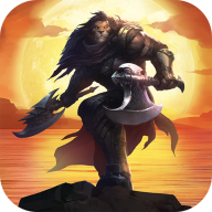 帝国战士td英雄之战汉化版(Empire Warriors TD Premium)