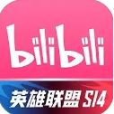 bilibili投稿工具