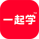 一起学安卓版